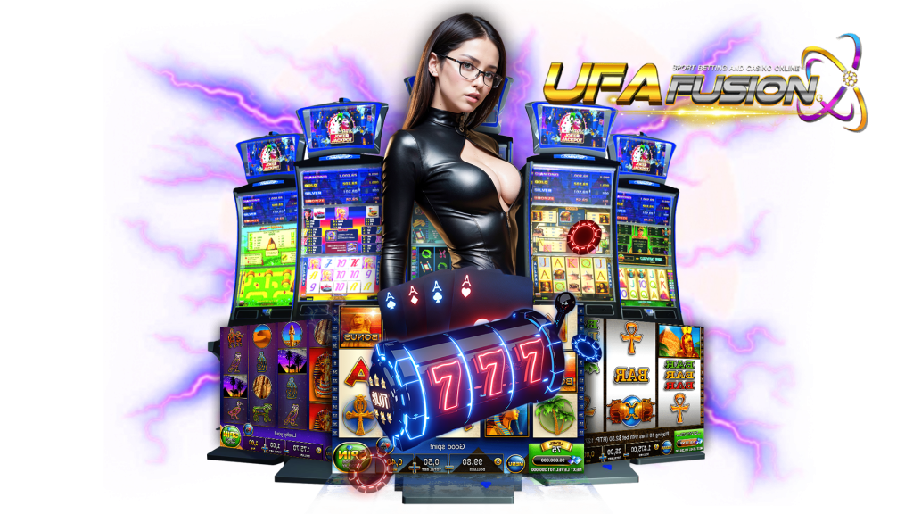 UFA-Fusion-เครดิตฟรี-1024x576