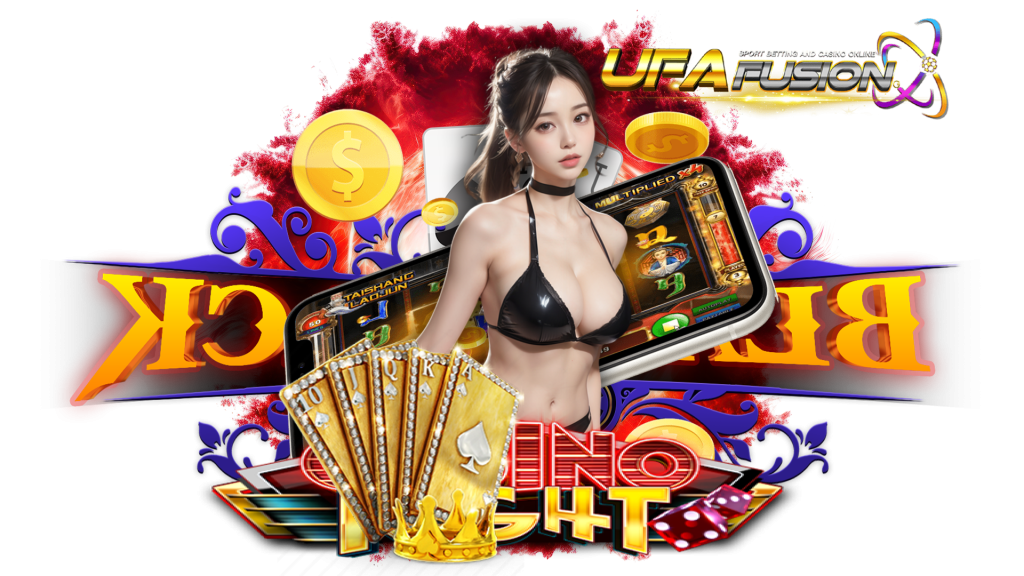 UFAFusionSlot-1024x576