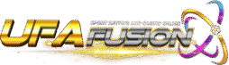 UFAFusion เว็บเดิมพันคุณภาพ ครบวงจร กีฬ สล็อต คาสิโน