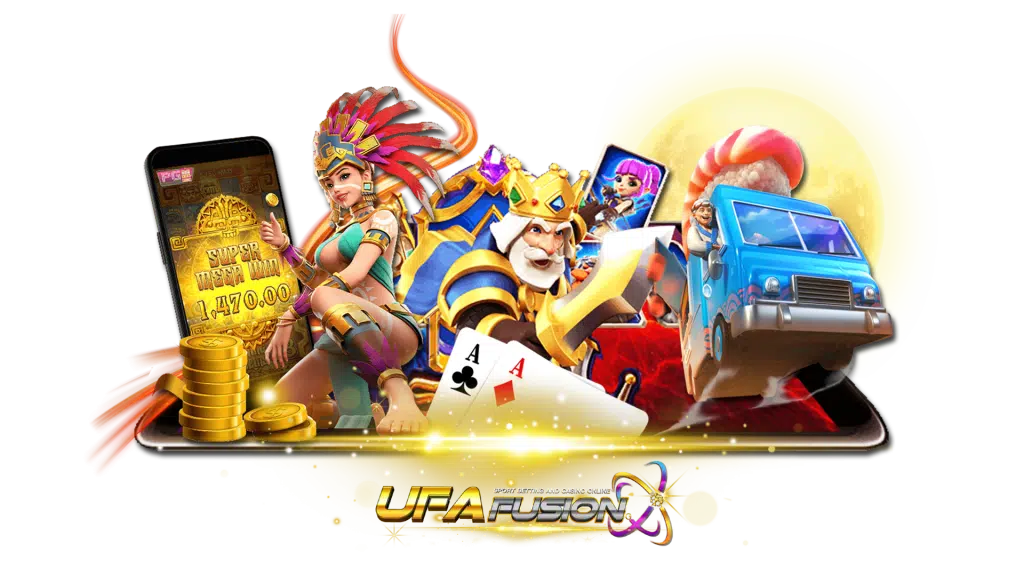 ufafusion-3-1024x576.png